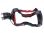 images/v/201210/13513214291_headlamp (1).jpg